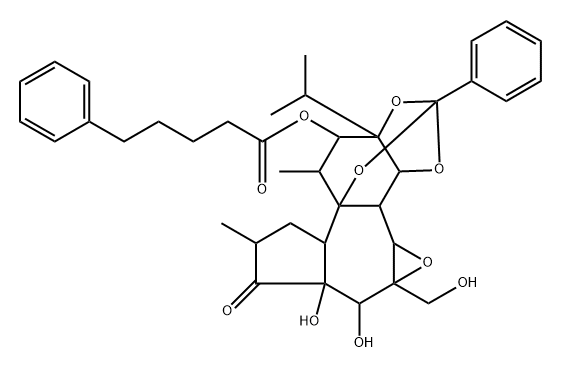 octahydromezerein