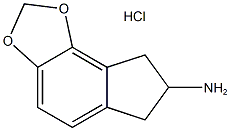 4,5-MDAI (hydrochloride)