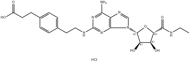 CGS21680HCL