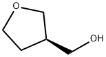 (R)-四氢呋喃-3-甲醇