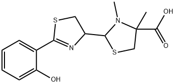 thiazostatin A