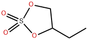 1,3,2-Dioxathiolane, 4-ethyl-, 2,2-dioxide