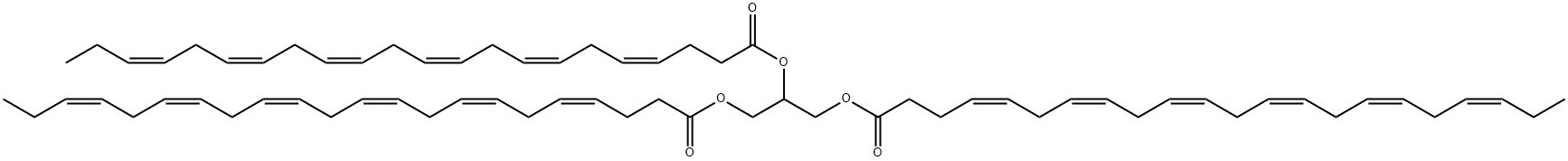 Glycerol Tridocosahexaenoyl