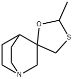 cevimeline