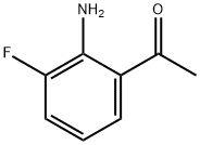 Ethanone, 1-(2-amino-3-fluorophenyl)- (9CI)
