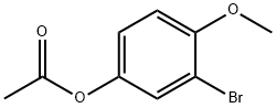 4-methoxyphenyl acetate
