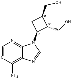 cyclobuta