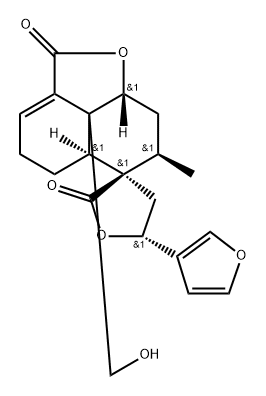 teuscordonin