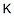 potassium channel-activating protein