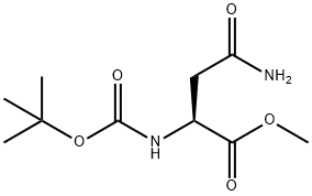 METHYL (2S-2-((TERT