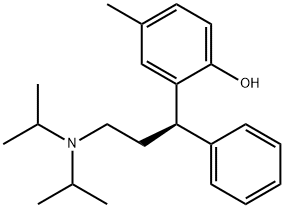 托特罗定