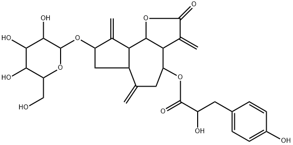 TECTOROSIDE