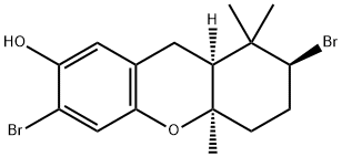 cymobarbatol