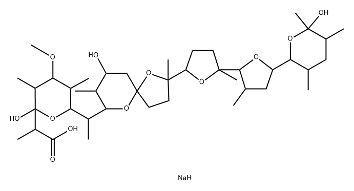 2-epimutalomycin