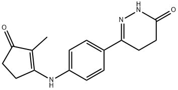 NSP 804