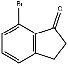 7-溴-1-茚满酮