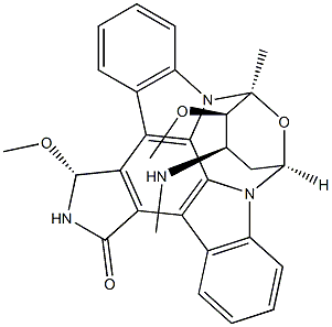 7-O-methyl-UCN 01