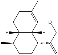 Artemisinic Alcohol Impurity