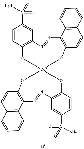 锂LI