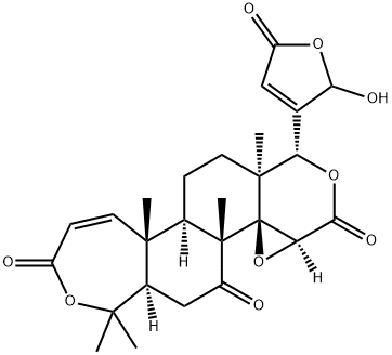 KIHADANIN A
