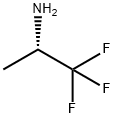 (S)-1,1,1-三氟丙-2-胺
