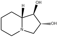lentiginosine