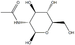 Poly(oxy-1,2-ethanediyl), .alpha.-(carboxymethyl)-.omega.-(dinonylphenoxy)-, branched