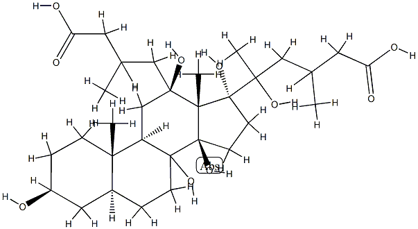 drevogenin I