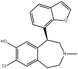 (+)-NNC112