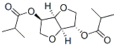 ISOSORBIDEDIISOBUTYRATE