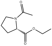 N-ACETYL-L-PROLINE ETHYL ESTER