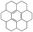 Coronene, 1,2,2a,3,4,4a,5,6,6a,7,8,8a,9,10,10a,11,12,12a-octadecahydro -