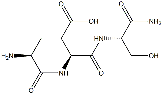 2-Propenoic acid, polymer with methyloxirane polymer with oxirane ether with 2-ethyl-2-(hydroxymethyl)-1,3-propanediol (3:1) tri-2-propenoate