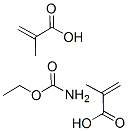urethane dimethacrylate luting resin