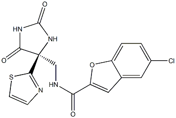 recR protein