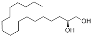 (S)-1,2-OCTADECANEDIOL