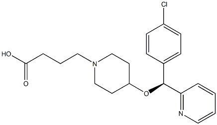 贝托斯汀