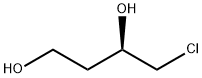(R)-4-氯-1,3-丁二醇