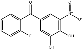 RO 41-0960  COMT IHIBITOR
