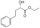 (S)-4-苯基-2-羟基丁酸乙酯
