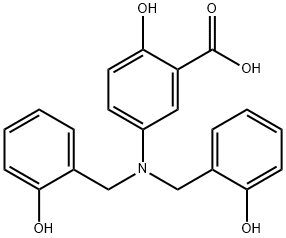 薰草菌素B