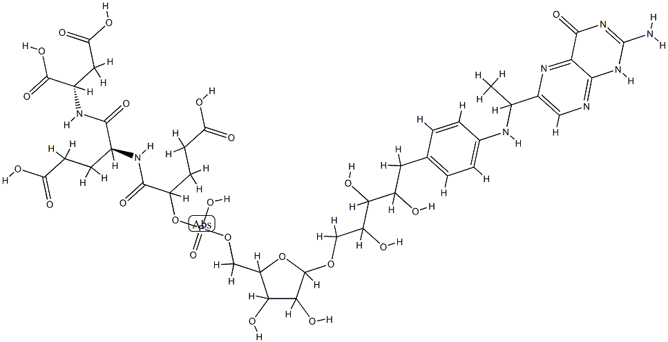 tatiopterin