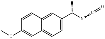 naproxen isocyanate