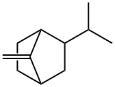 Bicyclo[2.2.1]heptane, 7-methylene-2-(1-methylethyl)- (9CI)