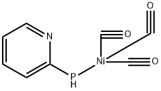 A-8