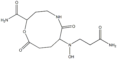 ammonigenin