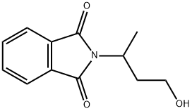 METHYL 2-((1S,4S)-4-HYDROXYCYCLOPENT-2-ENYL)ACETATE