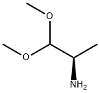 (R)-1,1-DiMethoxy-2-propanaMine
