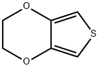 3,4-乙烯二氧噻吩