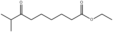 ETHYL-8-METHYL-7-OXONONANOATE